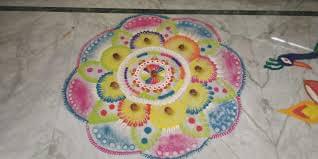 Shri Guru Ram Rai Institute of Medical & Health Sciences School of Paramedical Sciences Dehradun Events photo 4